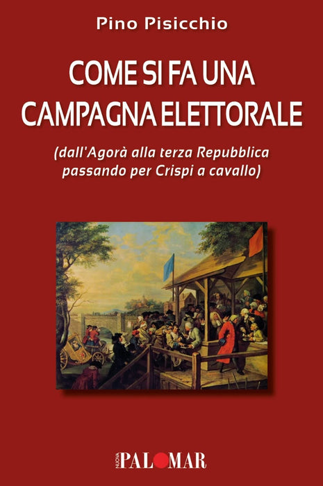 https://m.media-amazon.com/images/I/61wP8dombDL.jpg