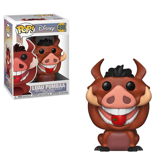 https://m.media-amazon.com/images/I/61wPQ7PhrSL.jpg