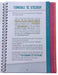 https://m.media-amazon.com/images/I/61wPucCmqtL.jpg