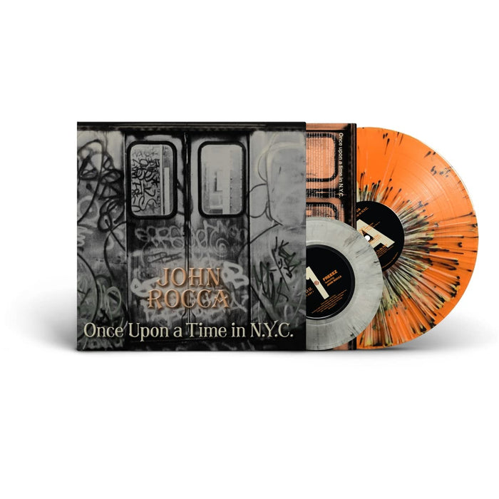 https://m.media-amazon.com/images/I/61wQgPwH7YL.jpg