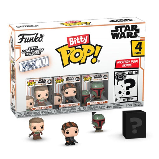 https://m.media-amazon.com/images/I/61wQqiQ68NL.jpg