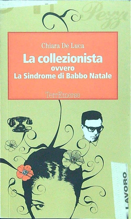 https://m.media-amazon.com/images/I/61wRrh0IodL.jpg