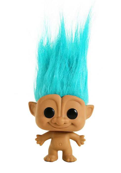 https://m.media-amazon.com/images/I/61wSLXkwVQL.jpg
