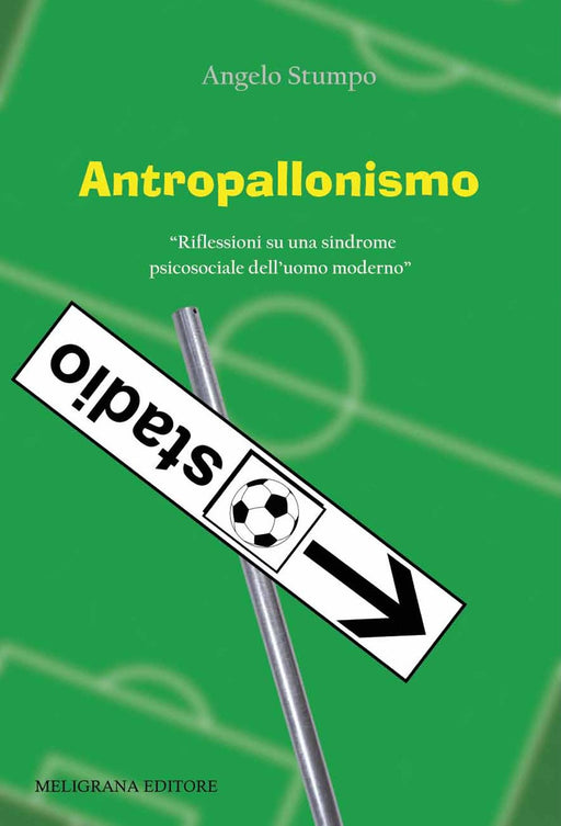https://m.media-amazon.com/images/I/61wTCb2c-jL.jpg