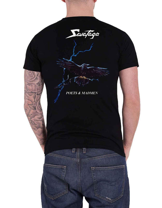 https://m.media-amazon.com/images/I/61wTb0GJGlL.jpg