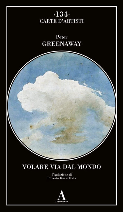 https://m.media-amazon.com/images/I/61wU8ndvgrL.jpg