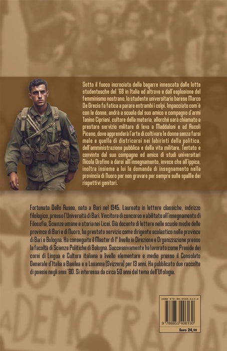 https://m.media-amazon.com/images/I/61wUXk8inlL.jpg
