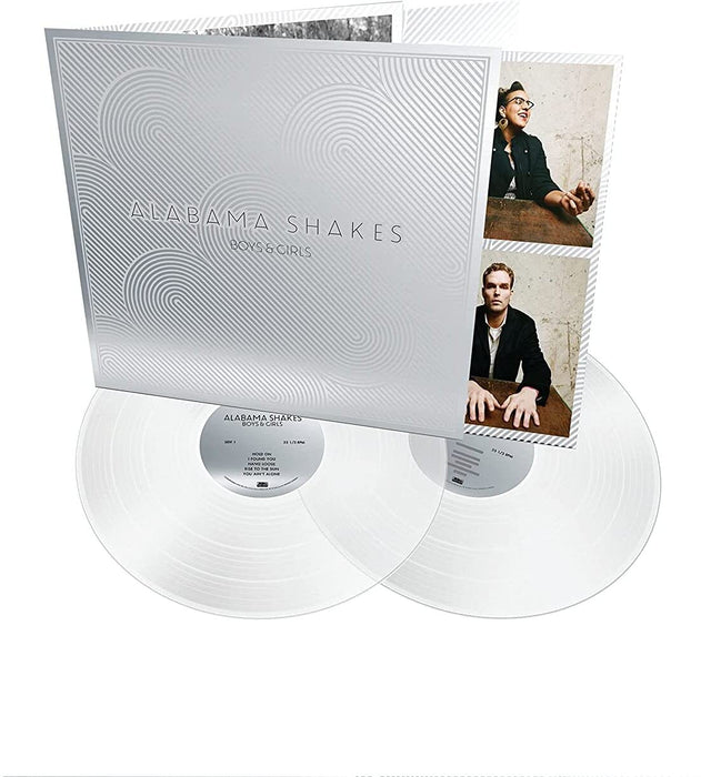 https://m.media-amazon.com/images/I/61wVorWyXgL.jpg