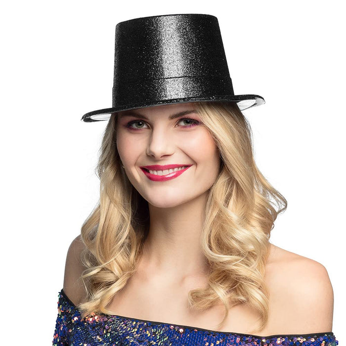 https://m.media-amazon.com/images/I/61wW76sW10L.jpg