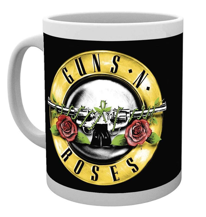 https://m.media-amazon.com/images/I/61wXXJIwHIL.jpg
