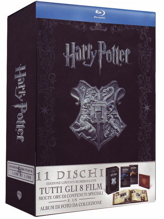https://m.media-amazon.com/images/I/61wXsr-e8+L.jpg