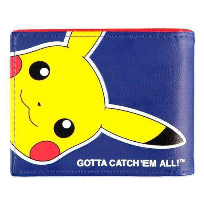 https://m.media-amazon.com/images/I/61wYgqw35LL.jpg