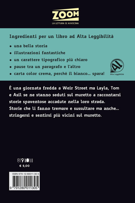 https://m.media-amazon.com/images/I/61wYj0cAeIL.jpg