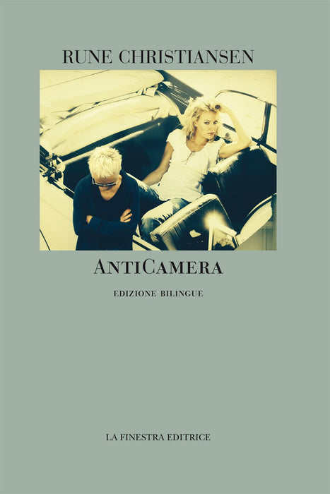 https://m.media-amazon.com/images/I/61wZiqnI08L.jpg