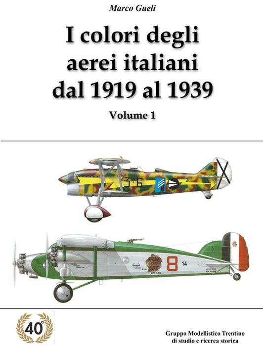 https://m.media-amazon.com/images/I/61w+6Wf8rNL.jpg