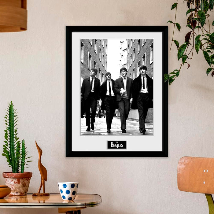 https://m.media-amazon.com/images/I/61w+7AJQYPL.jpg