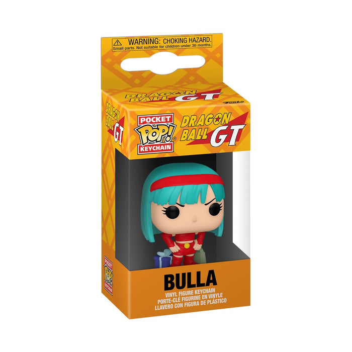 https://m.media-amazon.com/images/I/61w+oHtjg1L.jpg