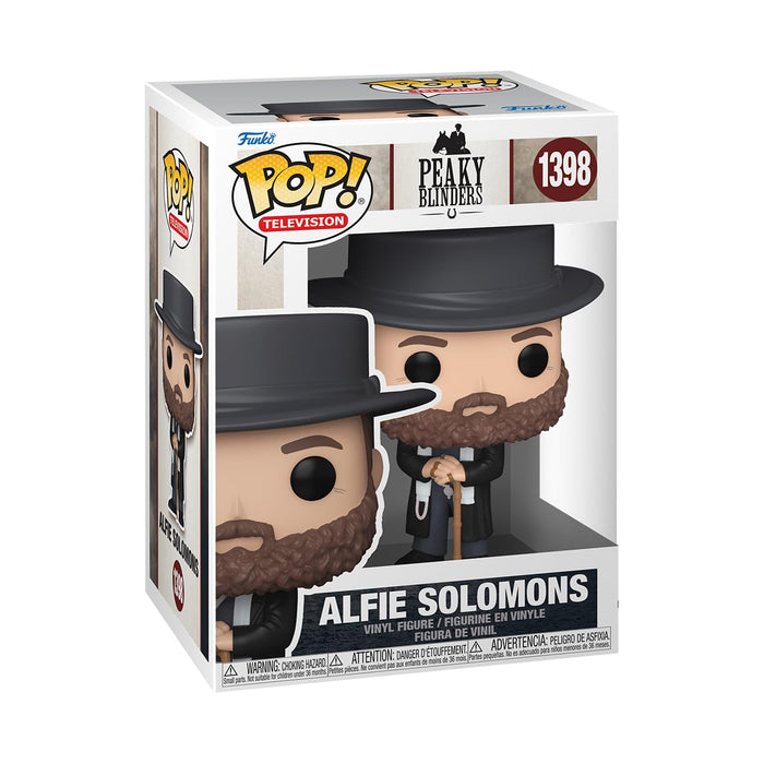 https://m.media-amazon.com/images/I/61waQAqT8ZL.jpg