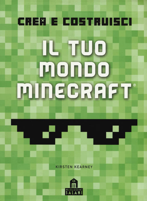 https://m.media-amazon.com/images/I/61warPTPGJL.jpg