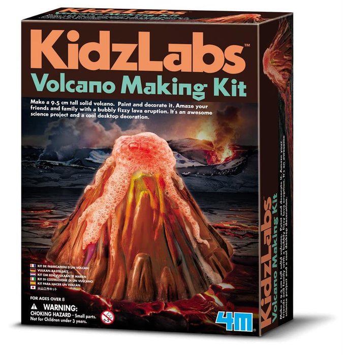 https://m.media-amazon.com/images/I/61wbEUuuHOL.jpg
