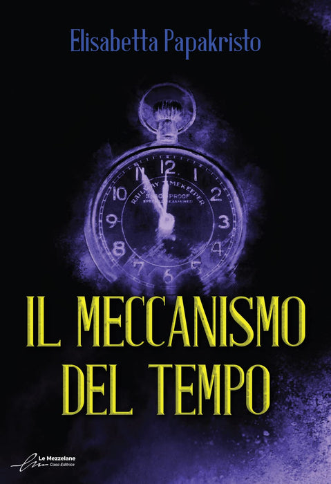 https://m.media-amazon.com/images/I/61wcF9izR0L.jpg