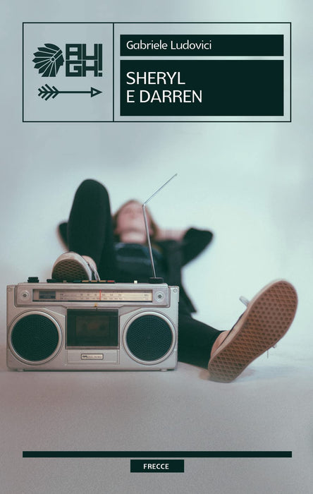 https://m.media-amazon.com/images/I/61wdJ-dZOYL.jpg