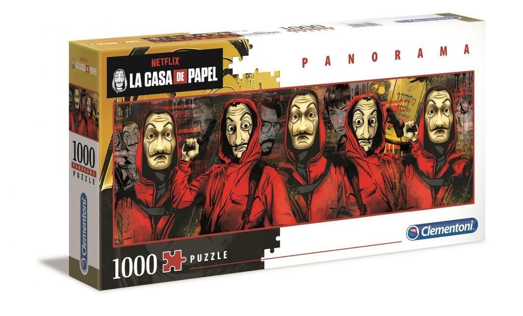 https://m.media-amazon.com/images/I/61wdnnfDbUL.jpg