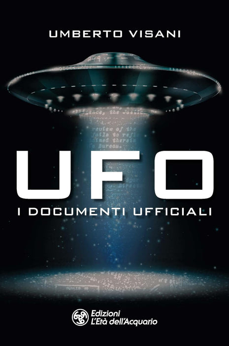 https://m.media-amazon.com/images/I/61we9rVsFPL.jpg