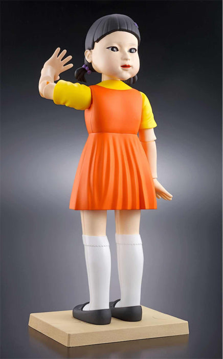 https://m.media-amazon.com/images/I/61wegYuH0qL.jpg