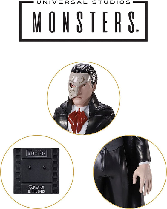 https://m.media-amazon.com/images/I/61wfwrcLuZL.jpg