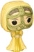 https://m.media-amazon.com/images/I/61wg2kKTe4L.jpg