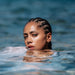 https://m.media-amazon.com/images/I/61wgBHgu7BL.jpg