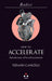 https://m.media-amazon.com/images/I/61wiJEAHkwL.jpg