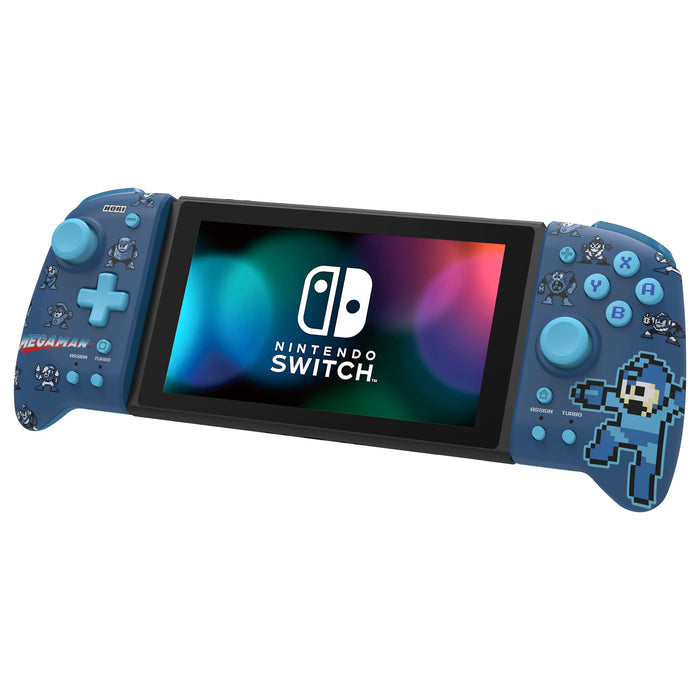 https://m.media-amazon.com/images/I/61wihgOgRaL.jpg