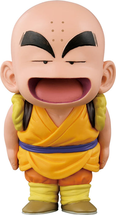 https://m.media-amazon.com/images/I/61wjCSLNtiL.jpg