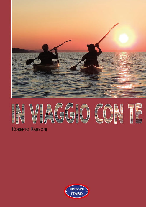 https://m.media-amazon.com/images/I/61wjH4yFJPL.jpg