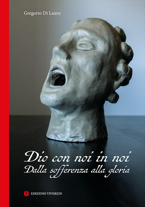 https://m.media-amazon.com/images/I/61wjcPyKFtL.jpg