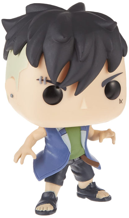 https://m.media-amazon.com/images/I/61wk81I33ZL.jpg