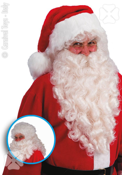 https://m.media-amazon.com/images/I/61wkaREJvqL.jpg