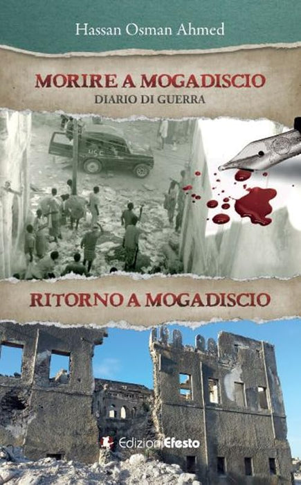 https://m.media-amazon.com/images/I/61wkwxwihgL.jpg