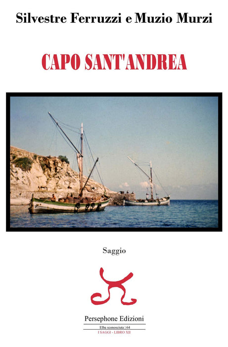 https://m.media-amazon.com/images/I/61wlFT03IBL.jpg