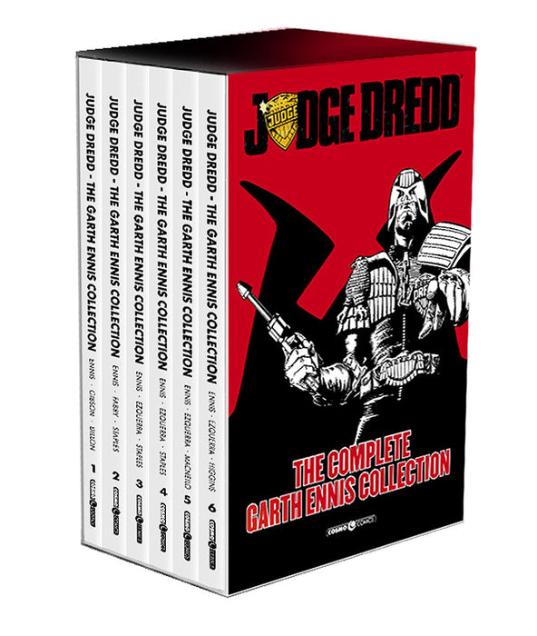 https://m.media-amazon.com/images/I/61wm3QwenbS.jpg