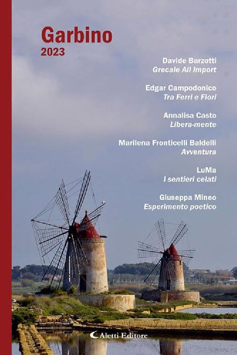 https://m.media-amazon.com/images/I/61wm+K59ERL.jpg
