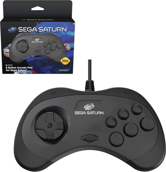 https://m.media-amazon.com/images/I/61wmq6lJ0fL.jpg