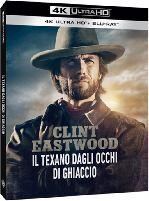 https://m.media-amazon.com/images/I/61wnVyfdsjL.jpg
