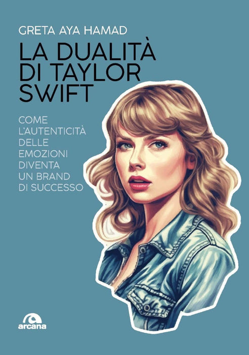 https://m.media-amazon.com/images/I/61wo3yyiHdL.jpg