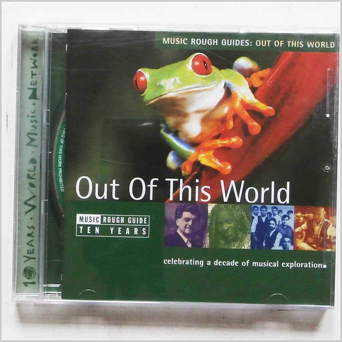 https://m.media-amazon.com/images/I/61woJeJSLGL.jpg