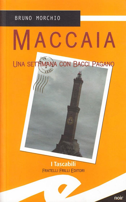 https://m.media-amazon.com/images/I/61wpEfRzFDL.jpg