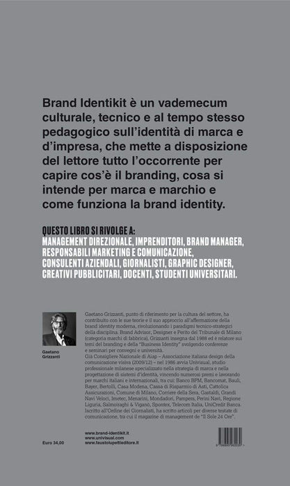 https://m.media-amazon.com/images/I/61wp+4OQooL.jpg