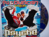 https://m.media-amazon.com/images/I/61wr2BDGuSL.jpg